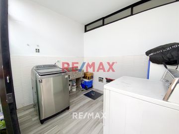Casa En Venta En Club House- Condominio Alto Del Prado .- Asia