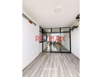 Casa En Venta En Club House- Condominio Alto Del Prado .- Asia