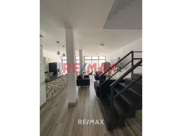 Casa En Venta En Club House- Condominio Alto Del Prado .- Asia