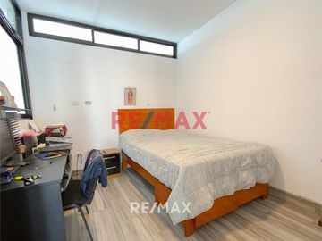 Casa En Venta En Club House- Condominio Alto Del Prado .- Asia