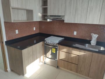 Venta de casa en condominio Cuernavaca