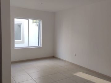 Venta de casa en condominio Cuernavaca