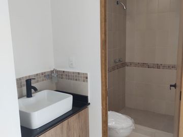 Venta de casa en condominio Cuernavaca