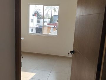 Venta de casa en condominio Cuernavaca