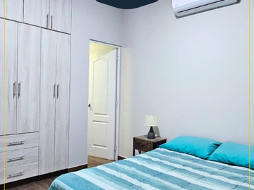 VENDO CASA A PRECIO DE DEPARTAMENTO EN MIRAFLORE COUNTRY CLUB, CASTILLA