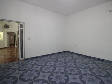 Casa en Venta, Col. Hermanos Serdan 2a Sección. Tonalá, Chiapas.