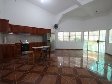 Casa en Venta, Col. Hermanos Serdan 2a Sección. Tonalá, Chiapas.