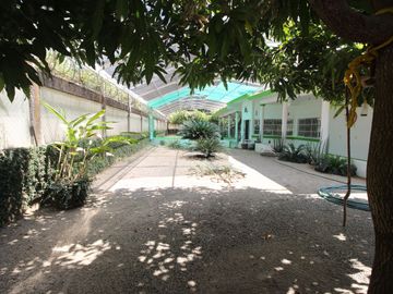 Casa en Venta, Col. Hermanos Serdan 2a Sección. Tonalá, Chiapas.