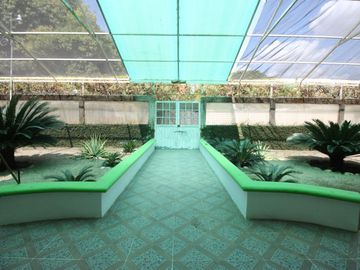 Casa en Venta, Col. Hermanos Serdan 2a Sección. Tonalá, Chiapas.