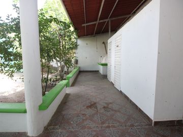 Casa en Venta, Col. Hermanos Serdan 2a Sección. Tonalá, Chiapas.