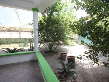 Casa en Venta, Col. Hermanos Serdan 2a Sección. Tonalá, Chiapas.