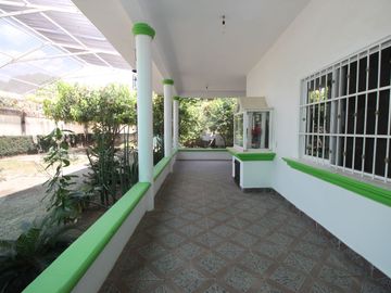 Casa en Venta, Col. Hermanos Serdan 2a Sección. Tonalá, Chiapas.