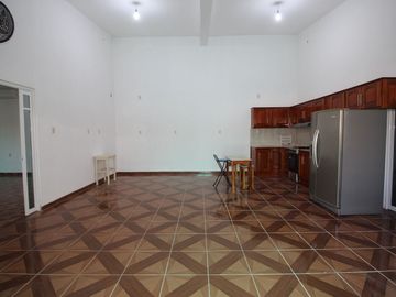 Casa en Venta, Col. Hermanos Serdan 2a Sección. Tonalá, Chiapas.