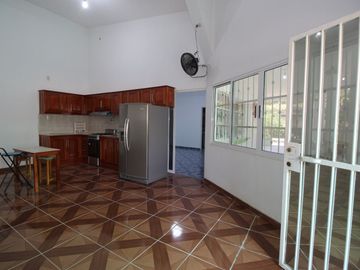 Casa en Venta, Col. Hermanos Serdan 2a Sección. Tonalá, Chiapas.