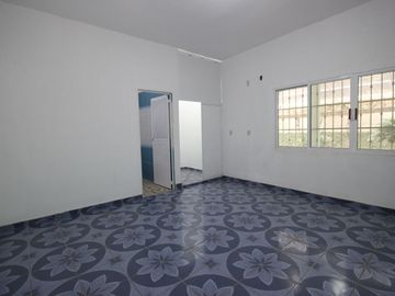 Casa en Venta, Col. Hermanos Serdan 2a Sección. Tonalá, Chiapas.