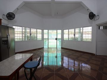 Casa en Venta, Col. Hermanos Serdan 2a Sección. Tonalá, Chiapas.