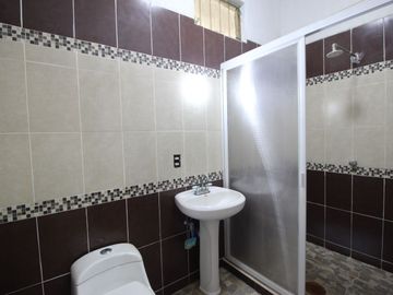 Casa en Venta, Col. Hermanos Serdan 2a Sección. Tonalá, Chiapas.