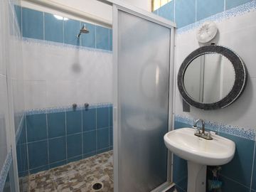 Casa en Venta, Col. Hermanos Serdan 2a Sección. Tonalá, Chiapas.