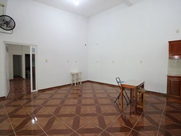 Casa en Venta, Col. Hermanos Serdan 2a Sección. Tonalá, Chiapas.