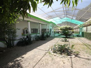 Casa en Venta, Col. Hermanos Serdan 2a Sección. Tonalá, Chiapas.
