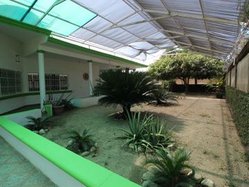 Casa en Venta, Col. Hermanos Serdan 2a Sección. Tonalá, Chiapas.