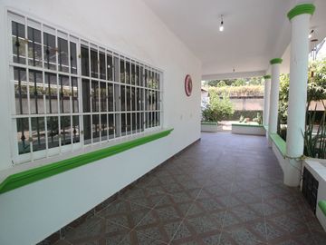 Casa en Venta, Col. Hermanos Serdan 2a Sección. Tonalá, Chiapas.