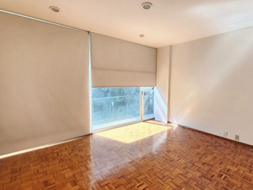 VENTA DE DEPARTAMENTO EN POLANCO