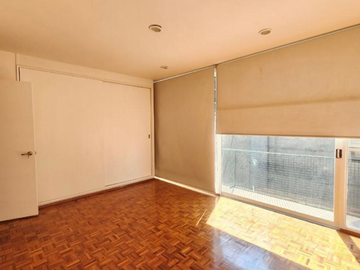 VENTA DE DEPARTAMENTO EN POLANCO