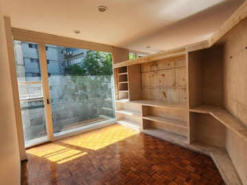 VENTA DE DEPARTAMENTO EN POLANCO