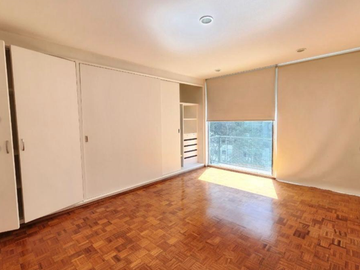 VENTA DE DEPARTAMENTO EN POLANCO