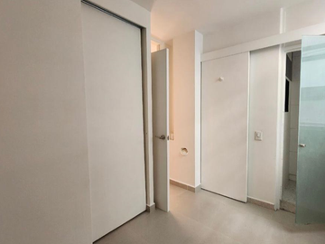 VENTA DE DEPARTAMENTO EN POLANCO