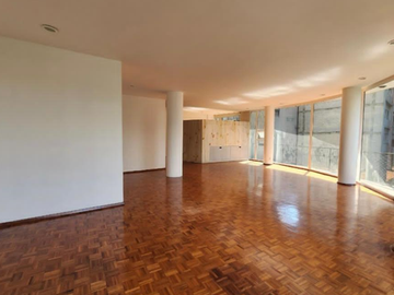 VENTA DE DEPARTAMENTO EN POLANCO