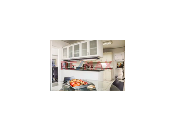 Exclusivo Pen House En La Mejor Zona De San Isidro