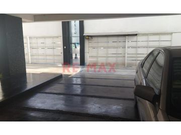 Exclusivo Pen House En La Mejor Zona De San Isidro