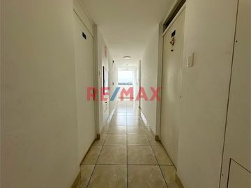 🏙️🏢✨ Alquiler De Departamento Funcional En Campoy Con Ubicación Ideal Y Ambiente Tranquilo 🌿🛣️🚗