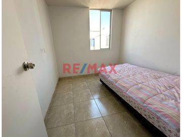 🏙️🏢✨ Alquiler De Departamento Funcional En Campoy Con Ubicación Ideal Y Ambiente Tranquilo 🌿🛣️🚗