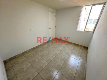 🏙️🏢✨ Alquiler De Departamento Funcional En Campoy Con Ubicación Ideal Y Ambiente Tranquilo 🌿🛣️🚗