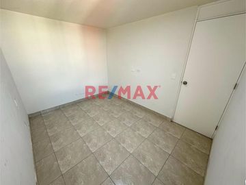 🏙️🏢✨ Alquiler De Departamento Funcional En Campoy Con Ubicación Ideal Y Ambiente Tranquilo 🌿🛣️🚗