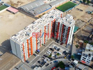 🏙️🏢✨ Alquiler De Departamento Funcional En Campoy Con Ubicación Ideal Y Ambiente Tranquilo 🌿🛣️🚗