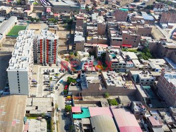 🏙️🏢✨ Alquiler De Departamento Funcional En Campoy Con Ubicación Ideal Y Ambiente Tranquilo 🌿🛣️🚗