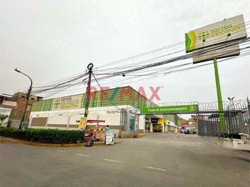 🏙️🏢✨ Alquiler De Departamento Funcional En Campoy Con Ubicación Ideal Y Ambiente Tranquilo 🌿🛣️🚗