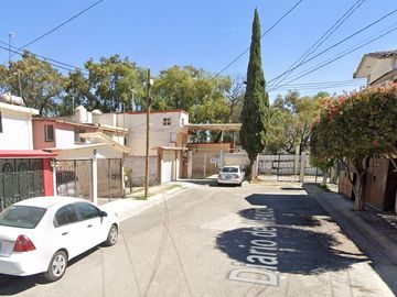 Venta de Hermosa Casa, Cuautitlan Izcalli, Edo Mex.
