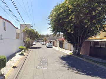 Venta de Hermosa Casa, Cuautitlan Izcalli, Edo Mex.