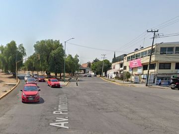 Venta de Hermosa Casa, Cuautitlan Izcalli, Edo Mex.