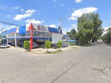 Venta de Hermosa Casa, Cuautitlan Izcalli, Edo Mex.