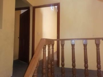 CASA EN VENTA C. OCHO CEDROS PRIV. DE ABELARDO RODRÍGUEZ