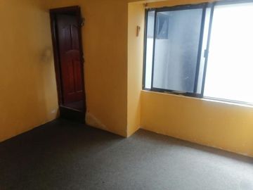 CASA EN VENTA C. OCHO CEDROS PRIV. DE ABELARDO RODRÍGUEZ
