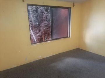 CASA EN VENTA C. OCHO CEDROS PRIV. DE ABELARDO RODRÍGUEZ