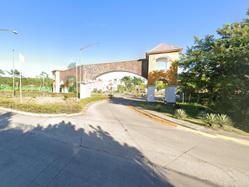 CASA DE RECUPERACIÓN BANCARIA, EN AVENIDA FINCA LAS ROSAS, COLONIA LAS FINCAS RESIDENCIAL, POZA RICA DE HIDALGO, VERACRUZ. ¡NO CREDITOS!