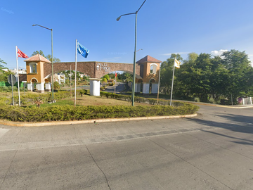 CASA DE RECUPERACIÓN BANCARIA, EN AVENIDA FINCA LAS ROSAS, COLONIA LAS FINCAS RESIDENCIAL, POZA RICA DE HIDALGO, VERACRUZ. ¡NO CREDITOS!